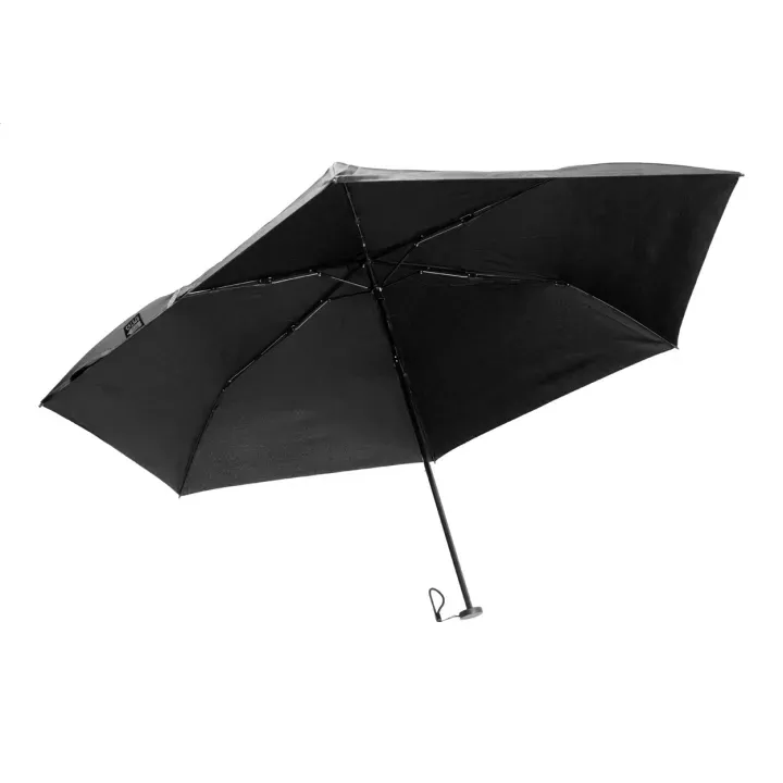 ultra light RPET umbrella - AP808290 (ANDA#10)